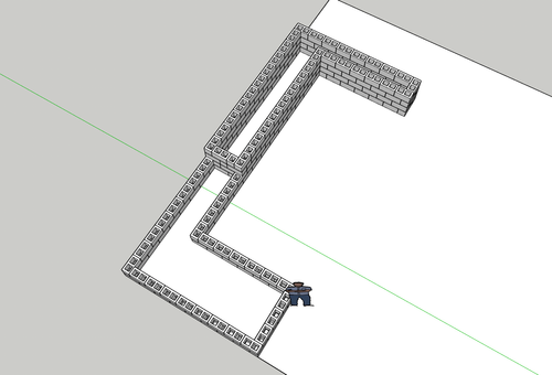 Screen Shot 2024-04-18 at 11.50.59 am.png Screen Shot 2024-04-18 at 11.50.59 am.png