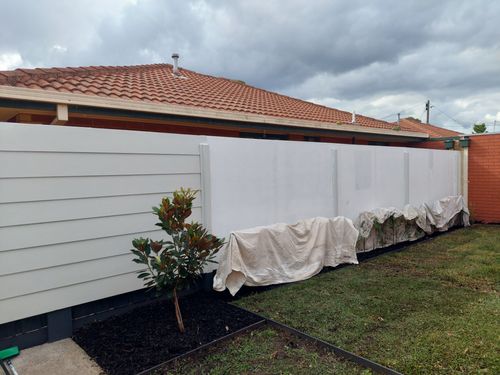 20230429_131125.jpg 20230429_131125.jpg