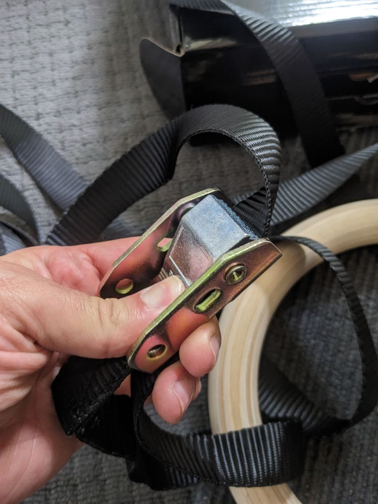 PXL_20230703_001008341.jpg PXL_20230703_001008341.jpg