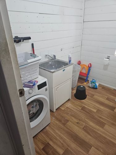 16901778705308186088153341363603.jpg 16901778705308186088153341363603.jpg