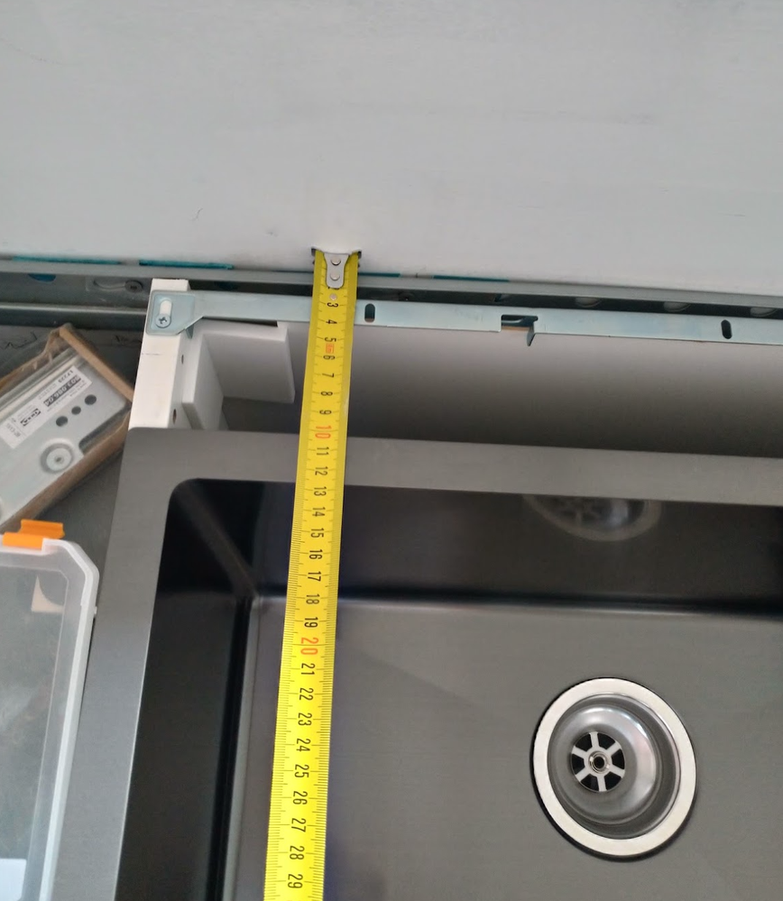 Screen Shot 2020-11-17 at 16.27.52.png Screen Shot 2020-11-17 at 16.27.52.png