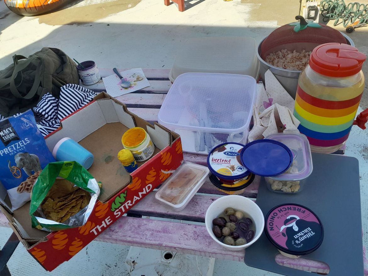 494116566_2401312113587643_7698851501636364590_n.jpg 494116566_2401312113587643_7698851501636364590_n.jpg