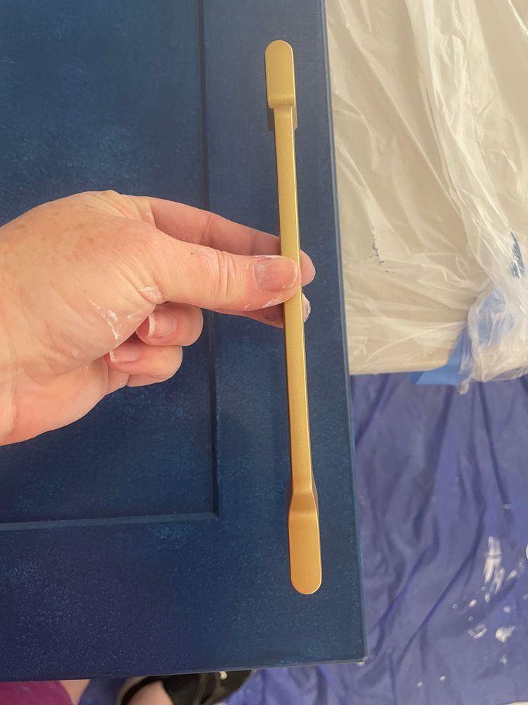 IMG-0195.jpg IMG-0195.jpg