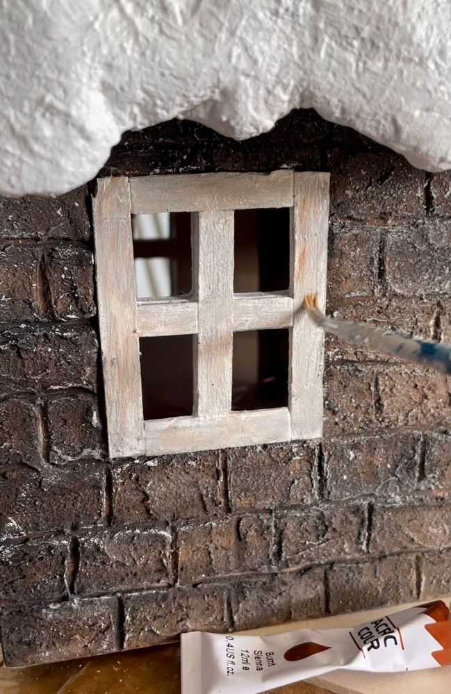 window-frames-added.jpeg window-frames-added.jpeg