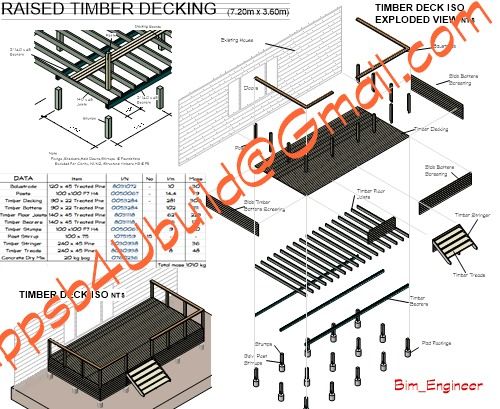 Engineering Decking.jpg Engineering Decking.jpg