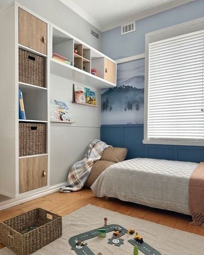 IMG_5404.jpeg IMG_5404.jpeg