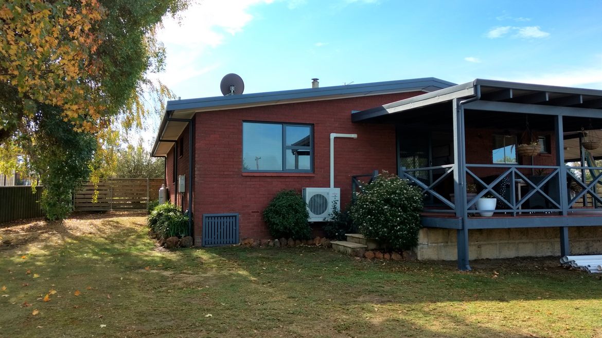 IMG_20170506_102416638_HDR.jpg IMG_20170506_102416638_HDR.jpg