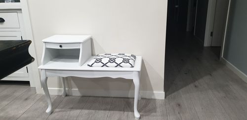 20220705_073401.jpg 20220705_073401.jpg