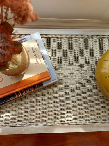 20220727_122819.jpg 20220727_122819.jpg