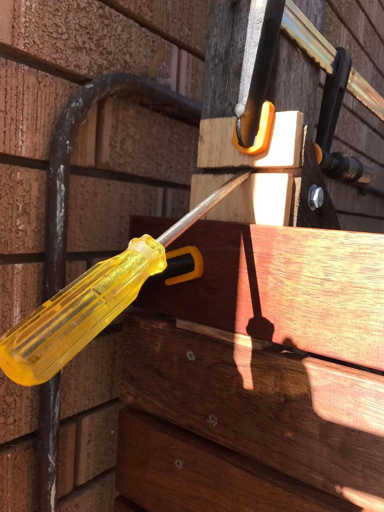 24 08-04-2023.jpg 24 08-04-2023.jpg