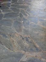 472238761_1272882500685486_109401402902596853_n.jpg 472238761_1272882500685486_109401402902596853_n.jpg