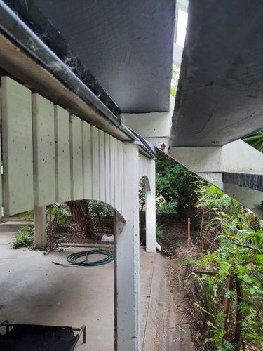 20240812_141549.jpg 20240812_141549.jpg