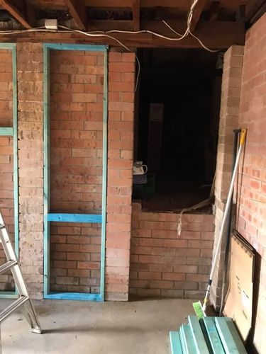 01 22-06-2019.jpg 01 22-06-2019.jpg