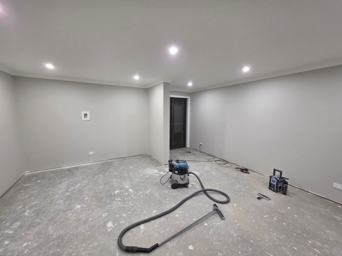 20250917_205508.jpg 20250917_205508.jpg