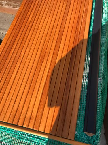 AD96026C-4C7C-4CA3-B0DF-0CBB66704651.jpeg AD96026C-4C7C-4CA3-B0DF-0CBB66704651.jpeg