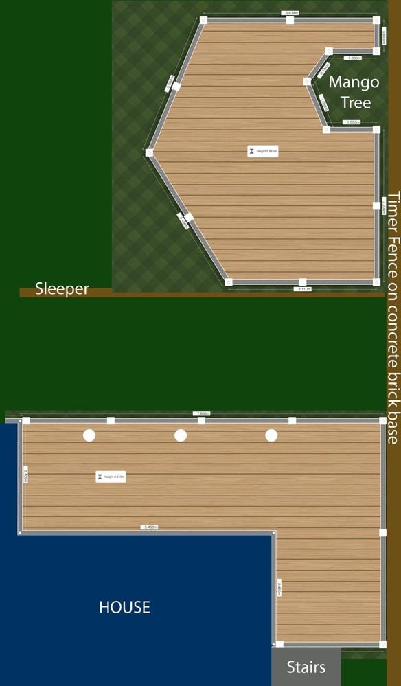 SLFDesigns Deck Design-100.jpg SLFDesigns Deck Design-100.jpg