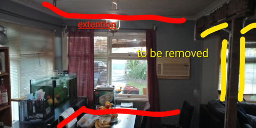 IMG20200922180005_2.png IMG20200922180005_2.png