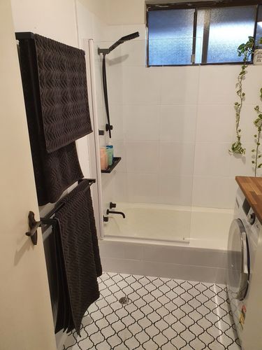 20210623_172233.jpg 20210623_172233.jpg