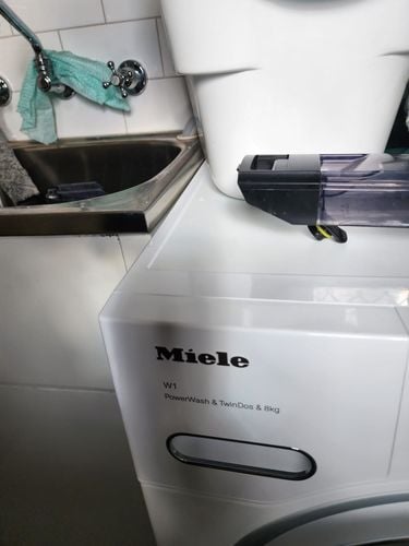 bd12c0fe-2610-4bff-97bc-7acf872c27b4.jpeg bd12c0fe-2610-4bff-97bc-7acf872c27b4.jpeg