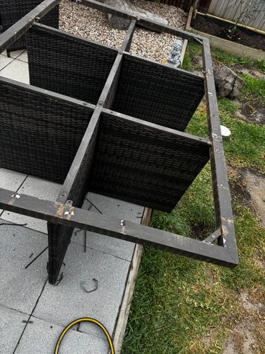 IMG_9938.jpeg IMG_9938.jpeg