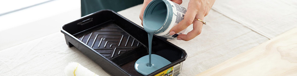 Hero 2.png Hero 2.png