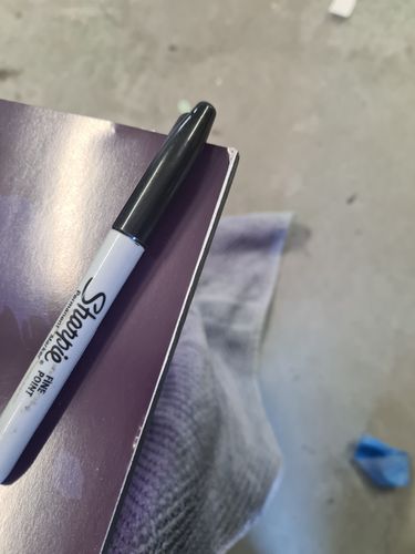 20220911_121908.jpg 20220911_121908.jpg