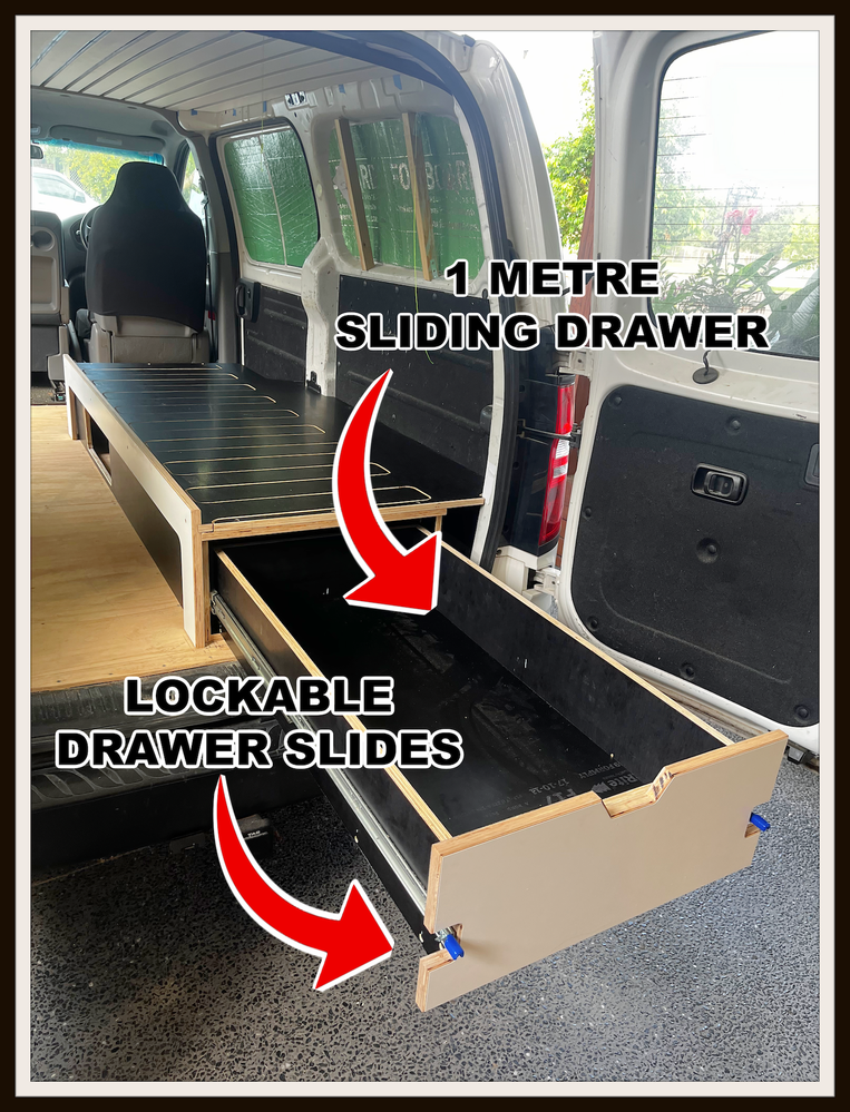 Resized Image 7.png Resized Image 7.png