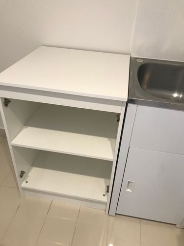 9148770A-7882-411E-953D-D50864FCD9ED.jpeg 9148770A-7882-411E-953D-D50864FCD9ED.jpeg