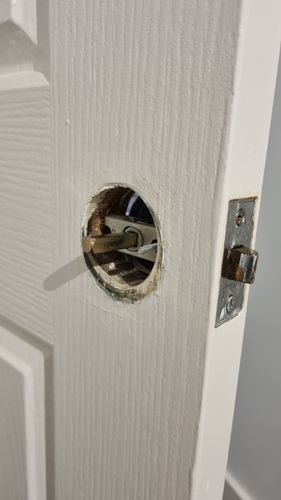 1000029742.jpg 1000029742.jpg