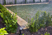 GardenIrrigationSystem.png GardenIrrigationSystem.png