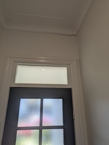 1000045486.jpg 1000045486.jpg