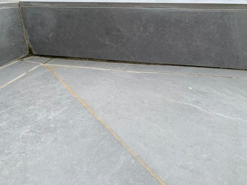 IMG_7211.jpeg IMG_7211.jpeg