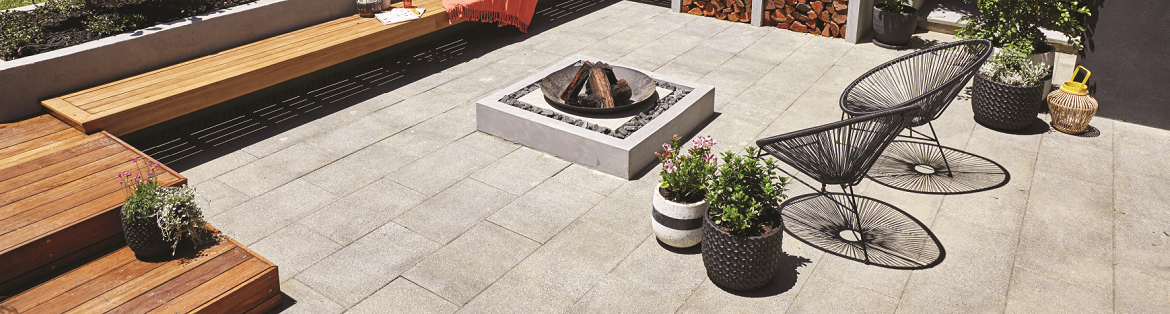 Firepit.png Firepit.png