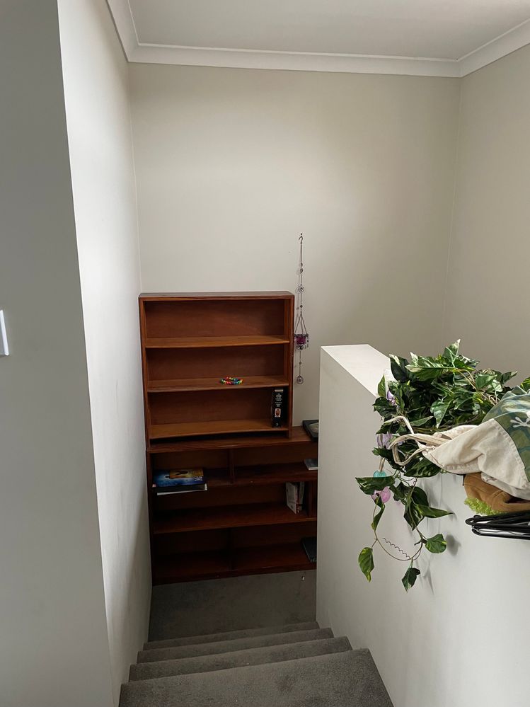 FBFBCD32-2584-4B23-8D08-CE1D90F6DF96.jpeg FBFBCD32-2584-4B23-8D08-CE1D90F6DF96.jpeg