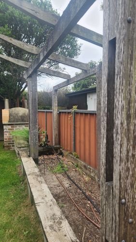 1000054446.jpg 1000054446.jpg