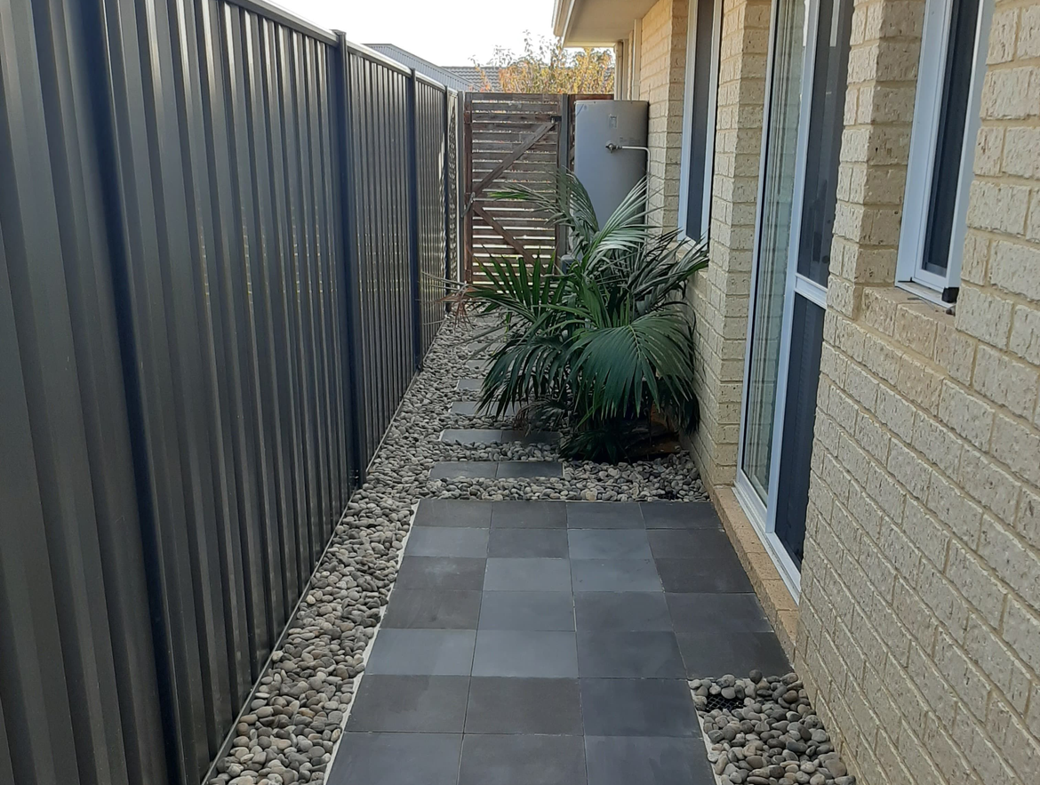 Yorky88.png Yorky88.png