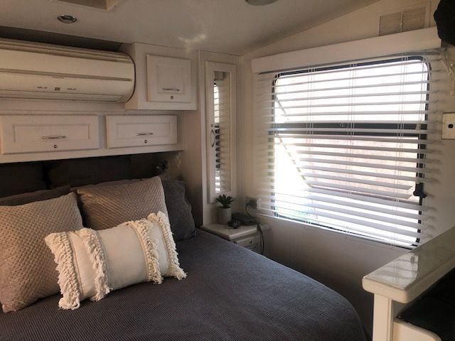 IMG_0450.JPG IMG_0450.JPG