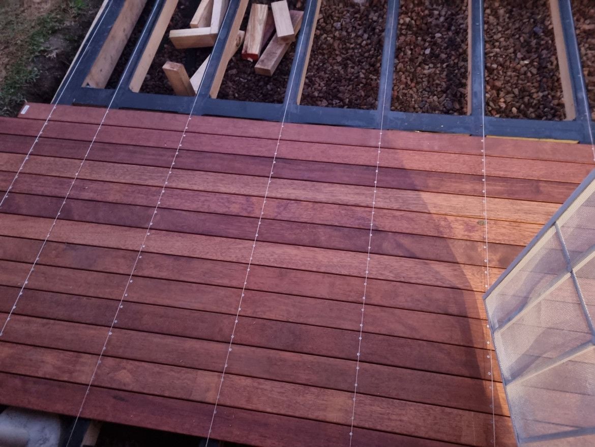 decking-under-way.jpg decking-under-way.jpg