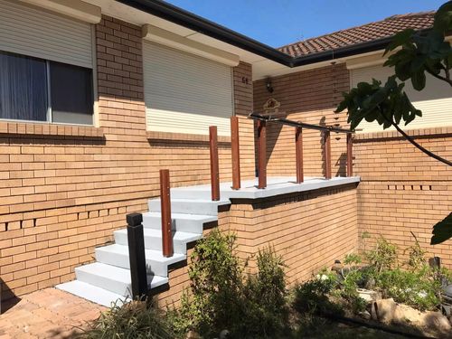 43 16-09-2023.jpg 43 16-09-2023.jpg