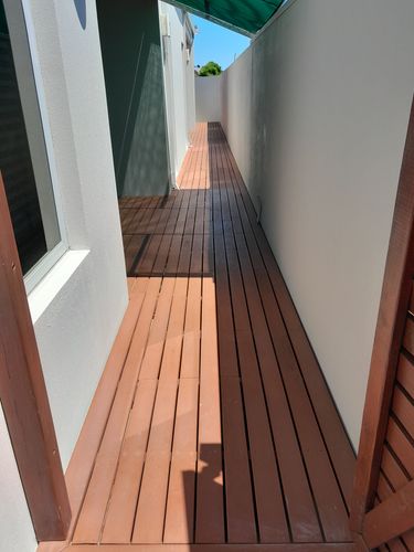 1000002751.jpg 1000002751.jpg