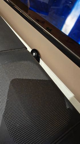 1000029471.jpg 1000029471.jpg