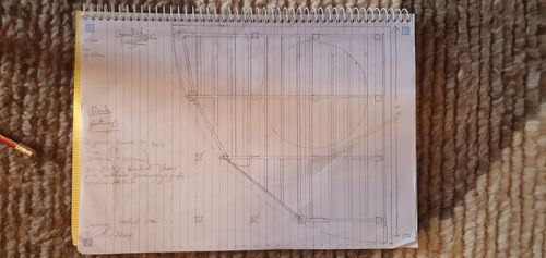 20250731_142406.jpg 20250731_142406.jpg