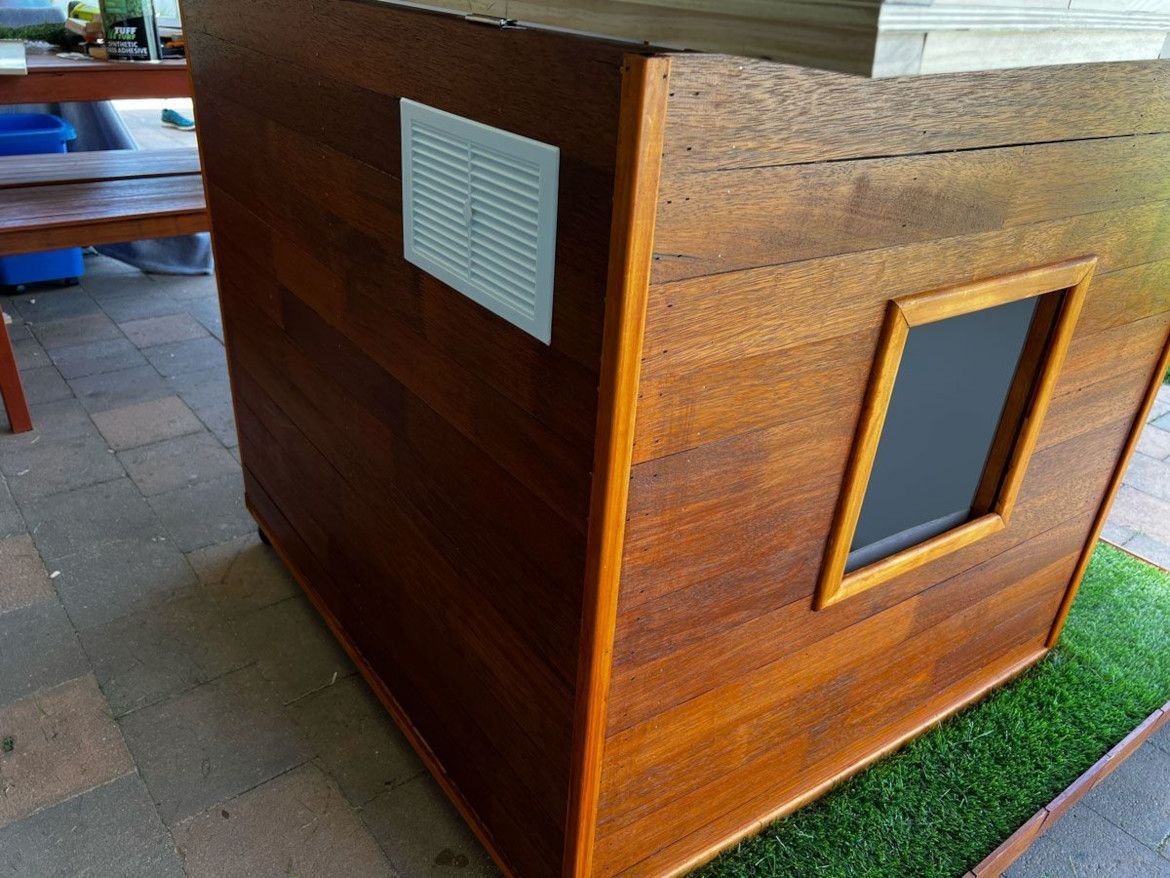 vent-for-airflow.jpg vent-for-airflow.jpg