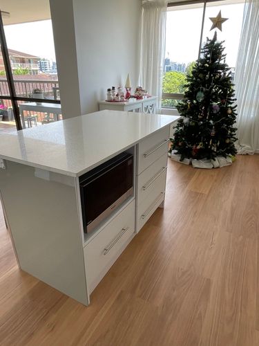 53E34B0F-78A1-44CA-9836-A146736E94EA.jpeg 53E34B0F-78A1-44CA-9836-A146736E94EA.jpeg