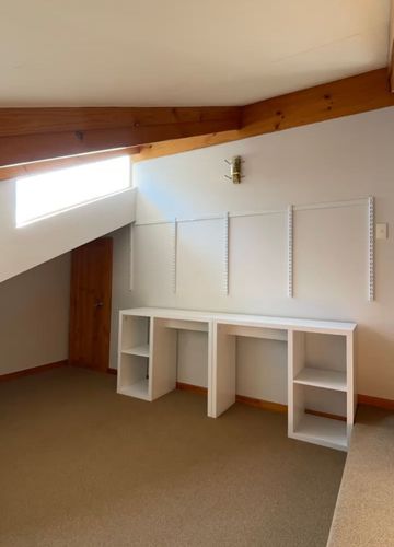 665A98DD-4986-4A2E-83B6-3EBAE8F89CE5.jpeg 665A98DD-4986-4A2E-83B6-3EBAE8F89CE5.jpeg