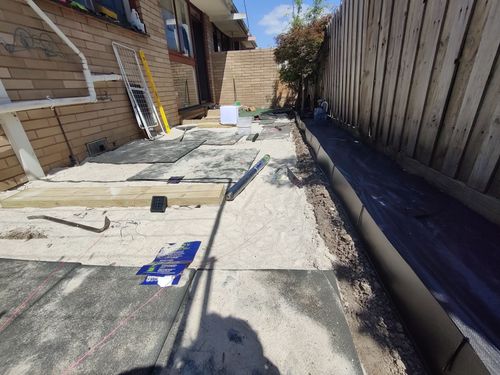 IMG_20231224_111833.jpg IMG_20231224_111833.jpg