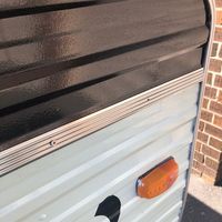 3. Add silver trims.jpg 3. Add silver trims.jpg