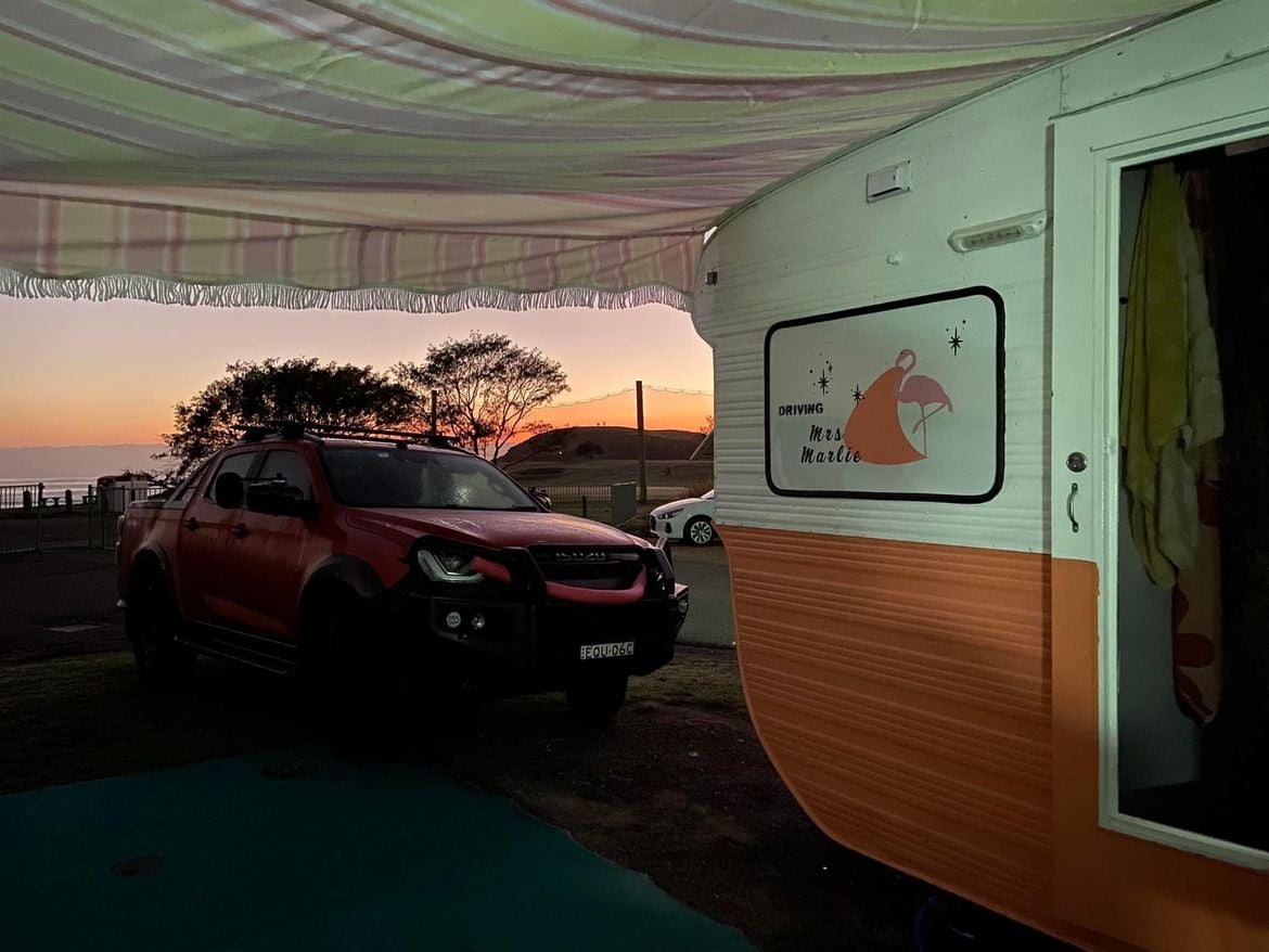 IMG_9937.jpeg IMG_9937.jpeg