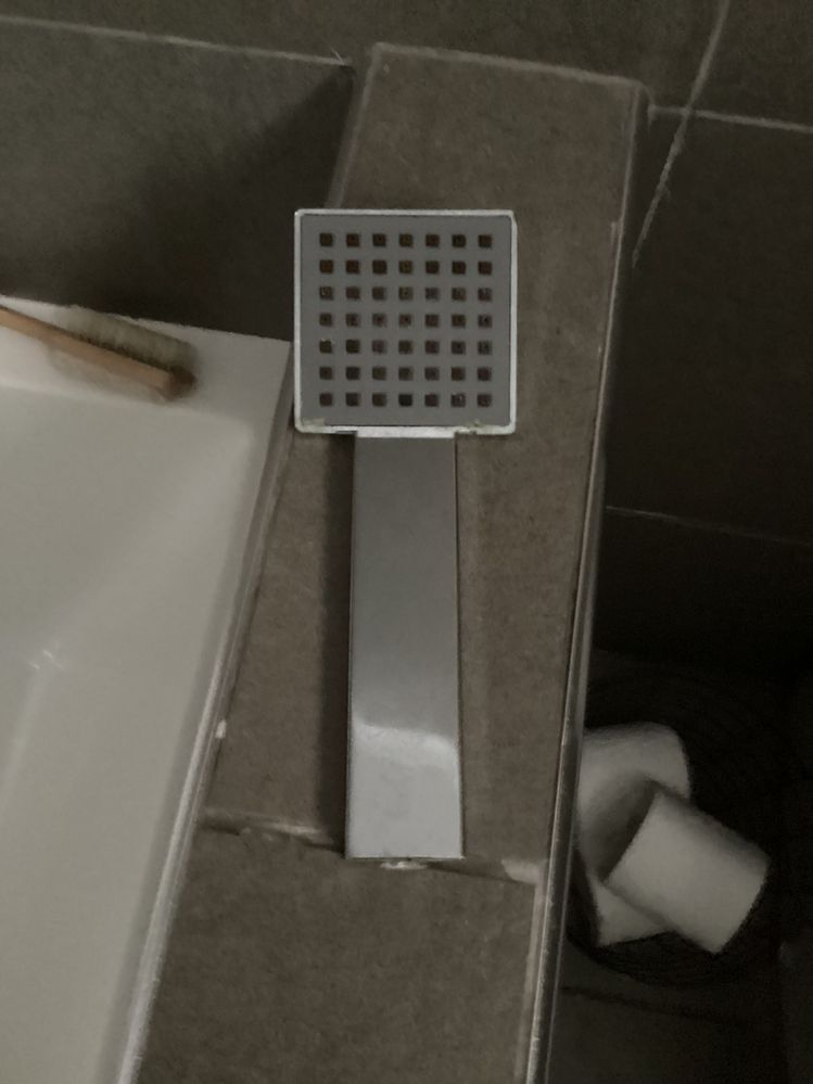 IMG_0106.jpeg IMG_0106.jpeg