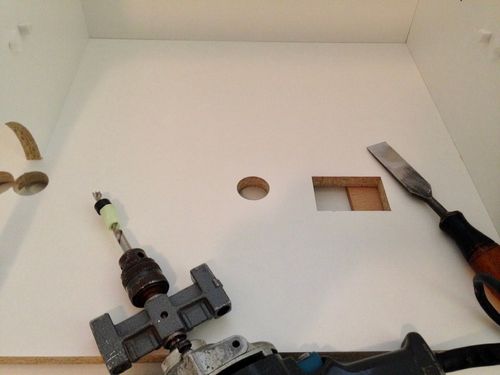 D8210BEF-351F-45F1-B8F4-68505D37DB34.jpeg D8210BEF-351F-45F1-B8F4-68505D37DB34.jpeg